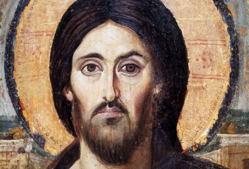 Какими будут последние дни? Святое Писание