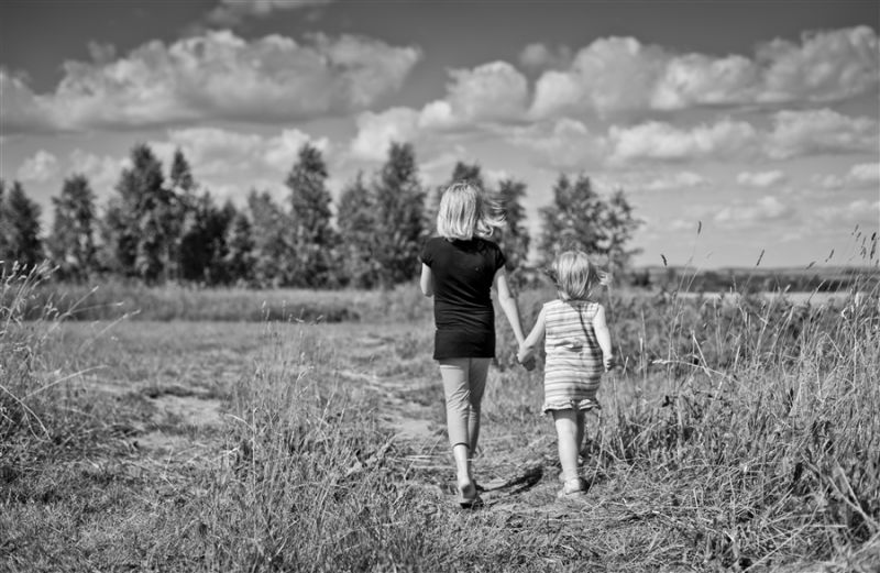 Беспечность