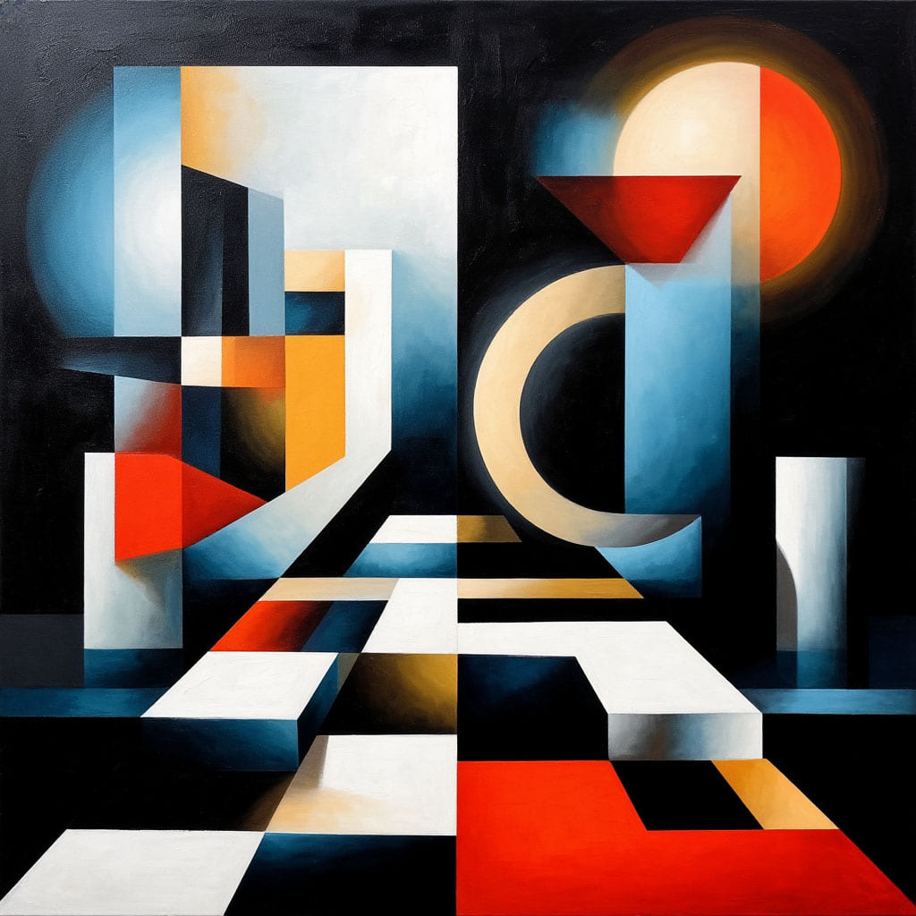 Чат о противоречиях ОТО и квантовой физики