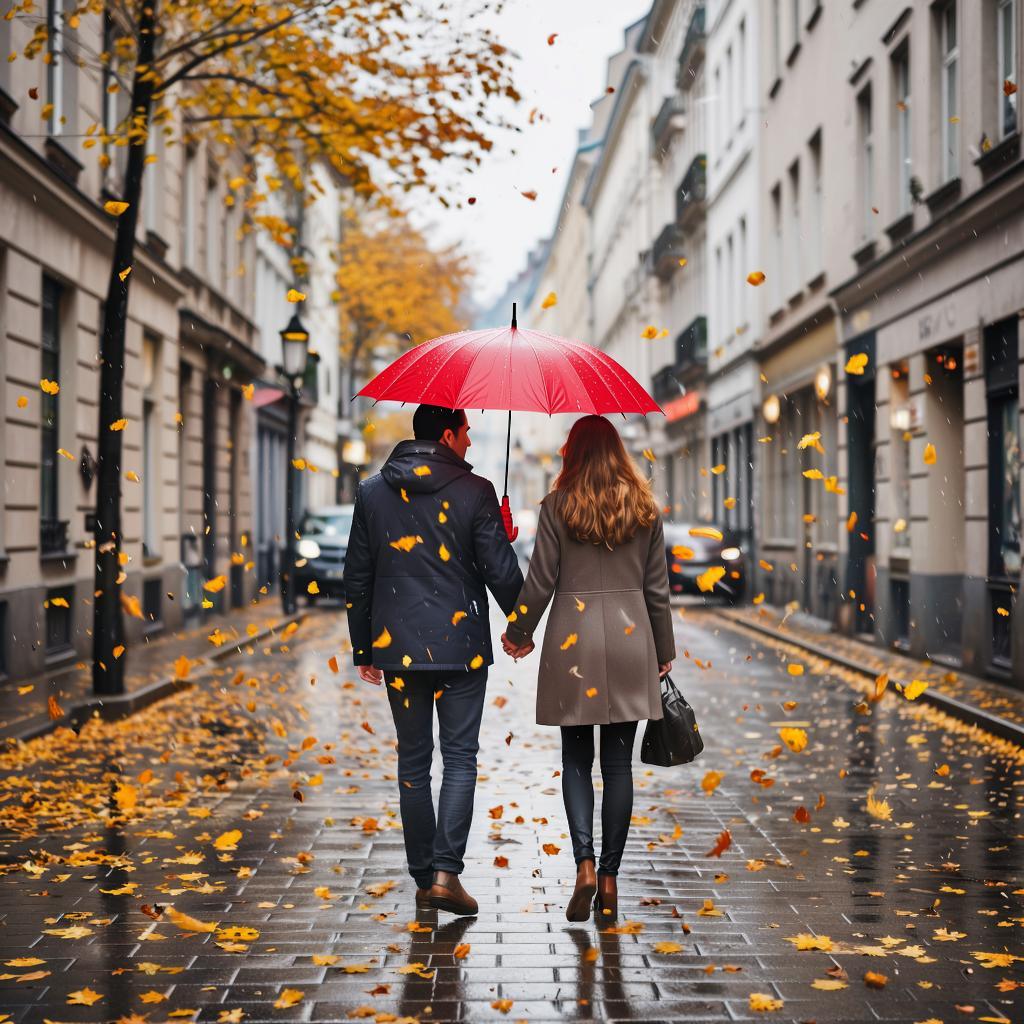 Неслучайные случайности