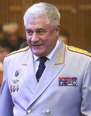 Вор, это звучит гордо, если воровать по-крупному