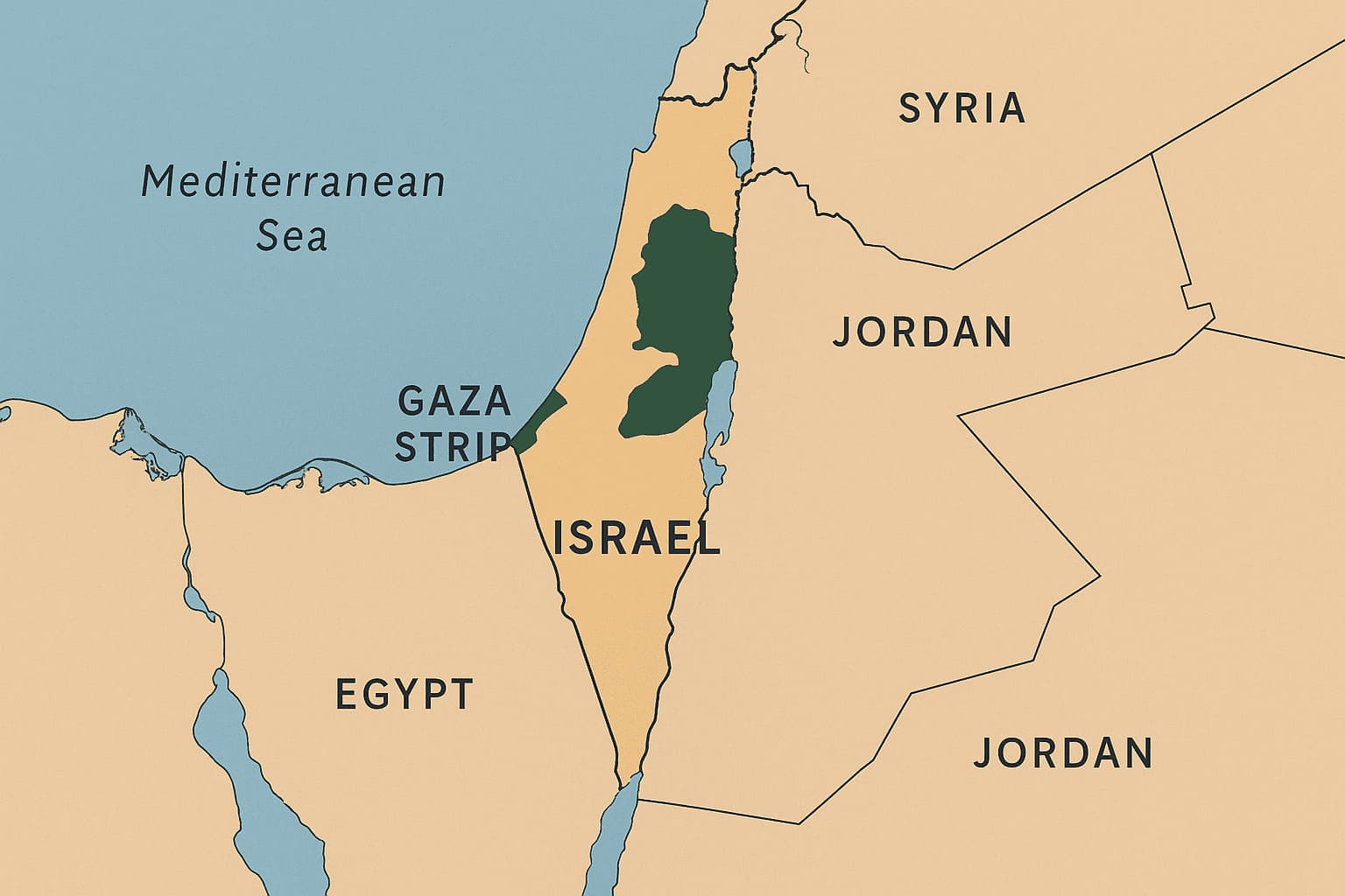 Пт 26 сент. 4 тишрей 5786г 6 00