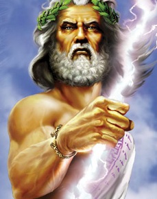 Беседы при луне Часть 59