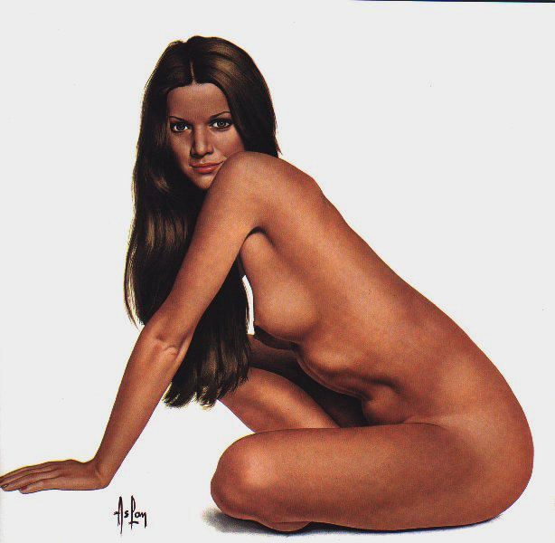 Беседы при луне Часть 63