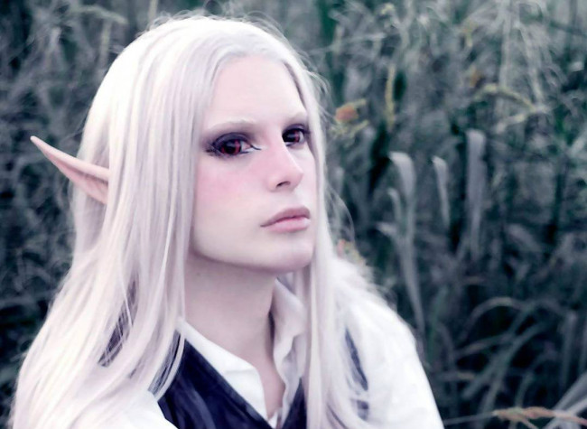 Беседы при луне Часть 65