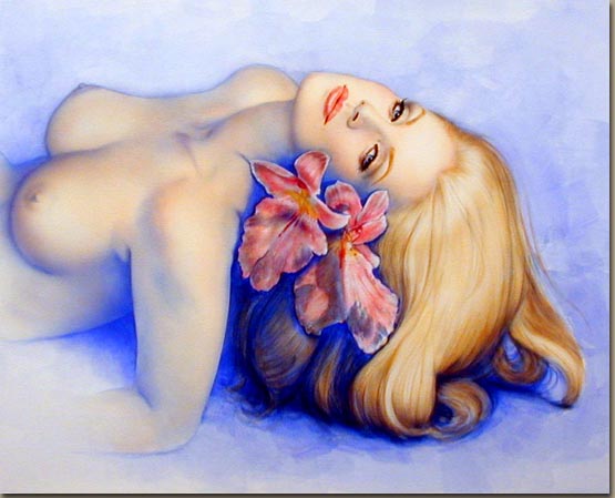 Беседы при луне Часть 68