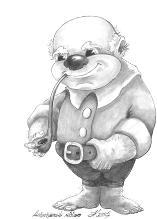 Книга Две музы. Мысли и максимы