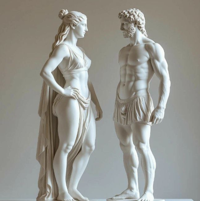 Это просто классика п582