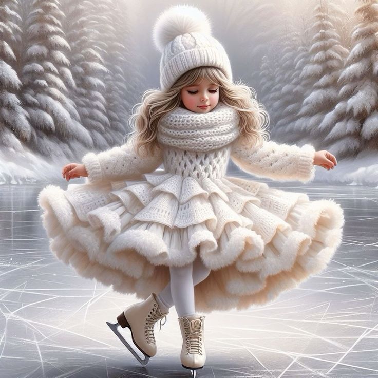 роман Красавчик трилогии Благодарю за любовь Гл. 2