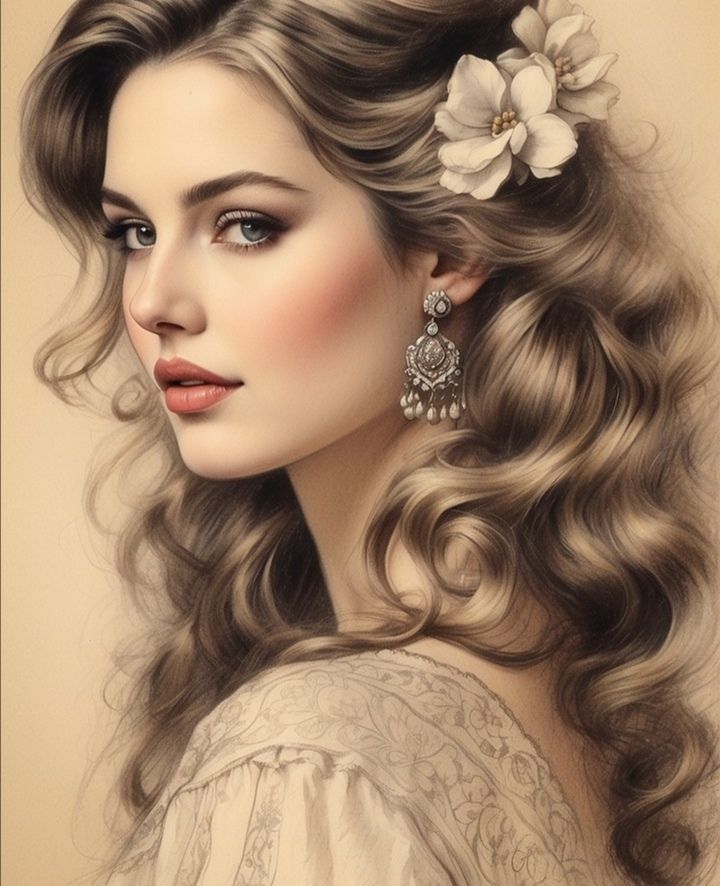 роман Красавчик трилогии Благодарю за любовь Гл. 3