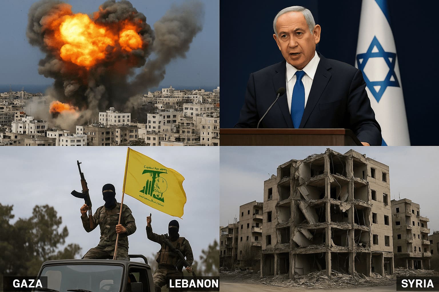 Вот краткий, но -