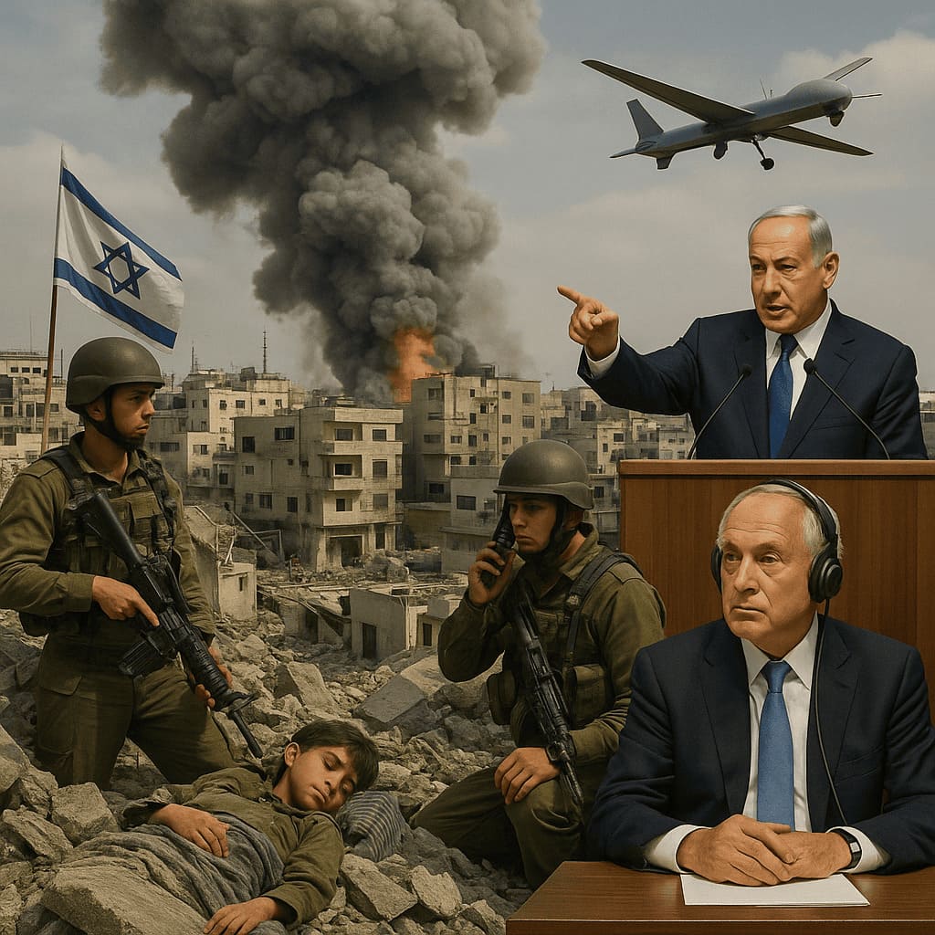 Сб 27 сент. 5 тишрей 5786г. 3 40