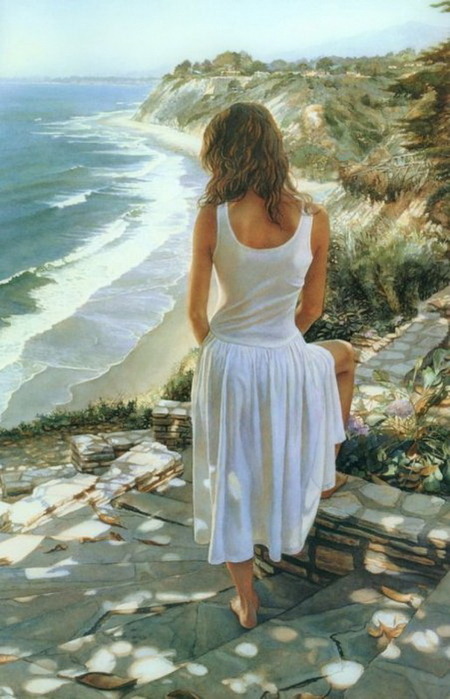 Зажигала, как синица