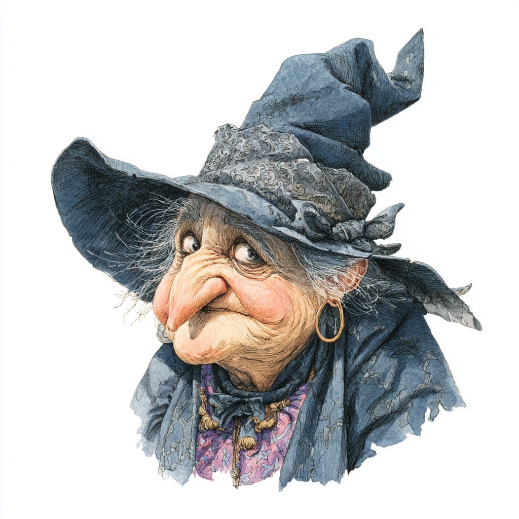 Дорогой дневник 27 сентября 2025