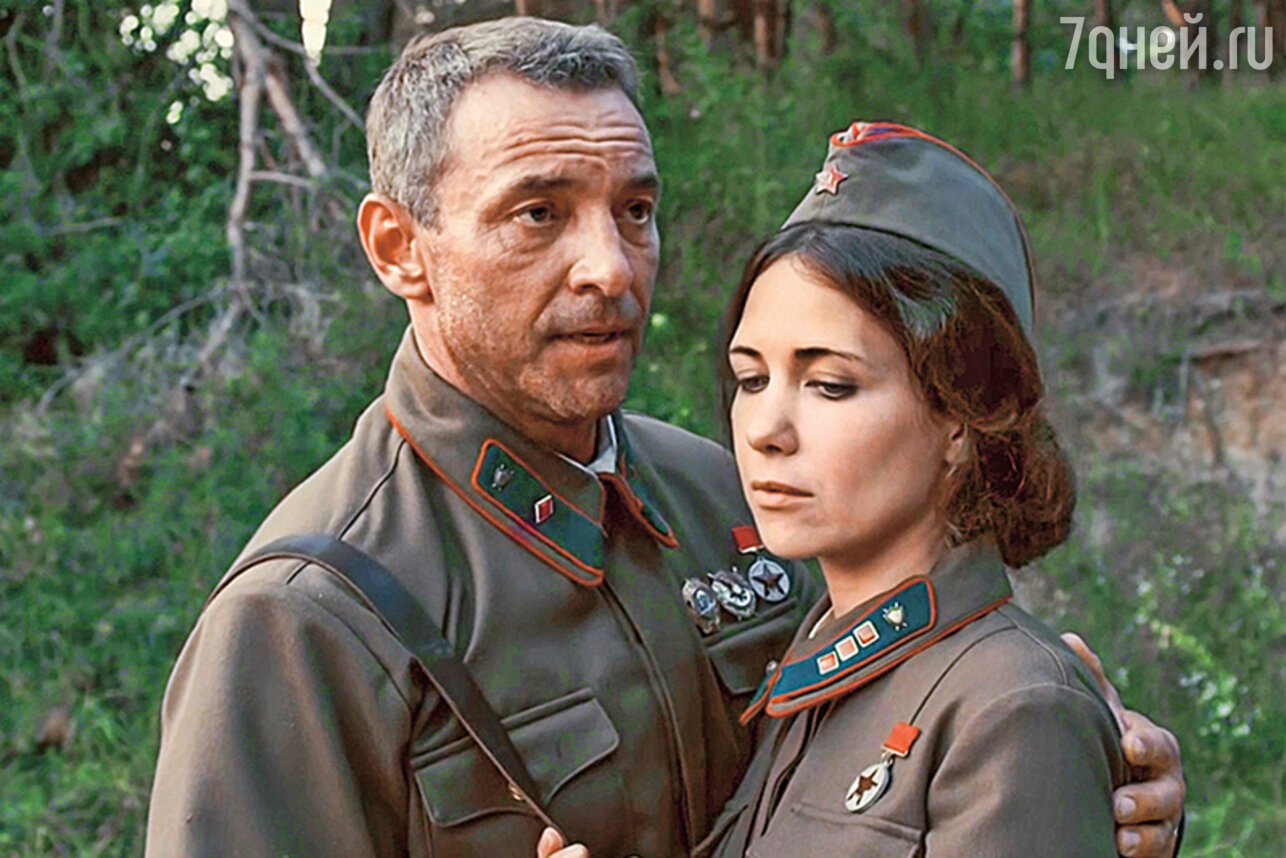часть 22. Не ждала. Боль и слезы