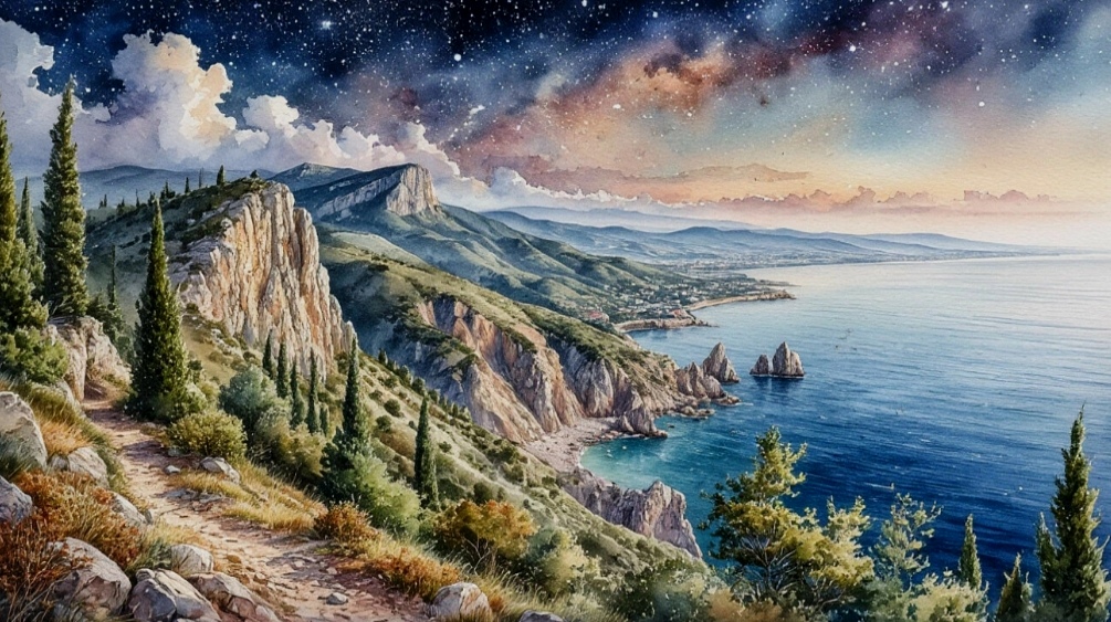 Севастополь