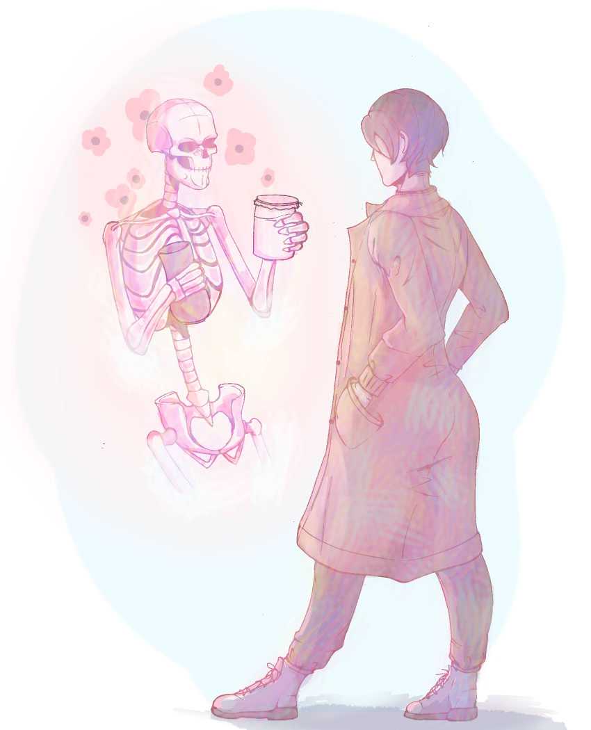 О, как убийственно мы любим