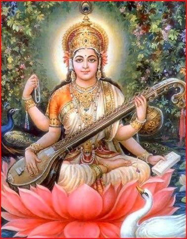 Беседы при луне часть 76