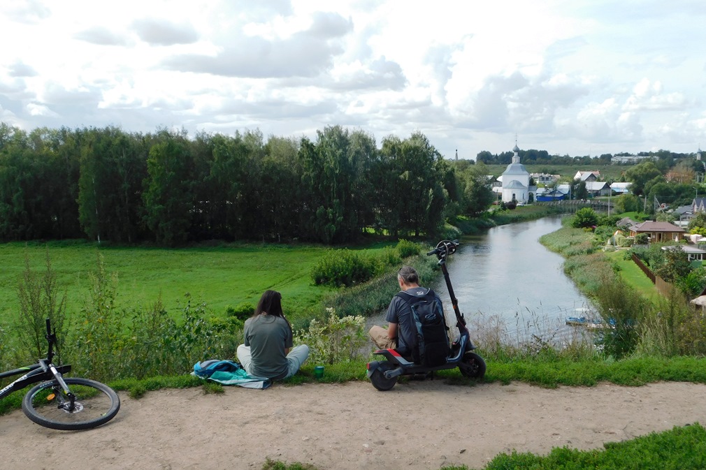 Калейдоскоп 28