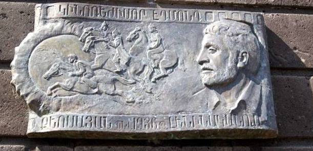 КиноМастер и Маргарита