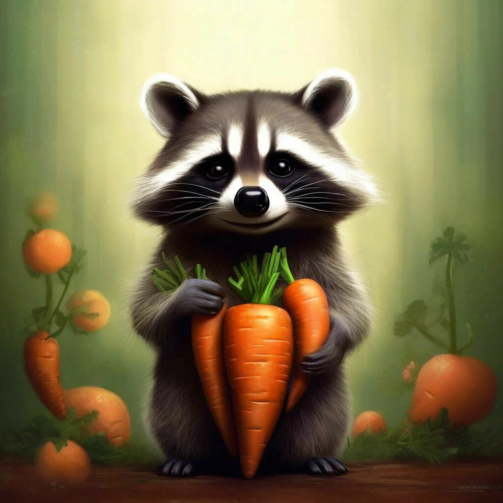 с446 Различная жизнь 626