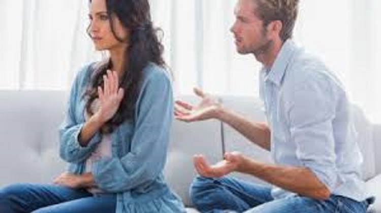 Разговор на эту тему...