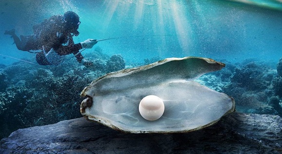 Ищите и обрящете