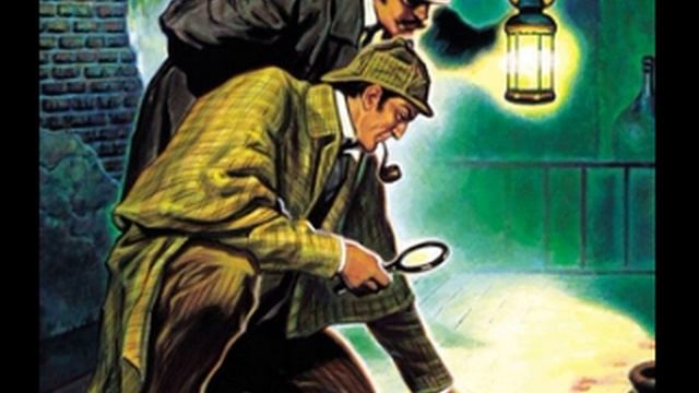 Завещание 23