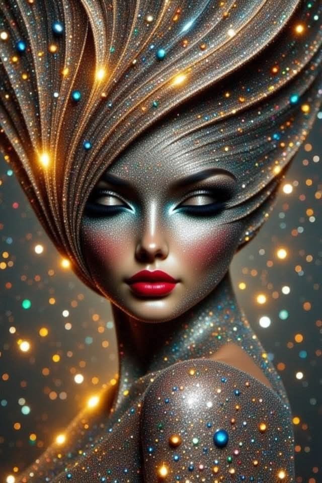 роман Красавчик трилогии Благодарю... Гл. 4