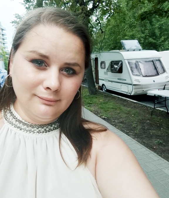 Снова съёмки