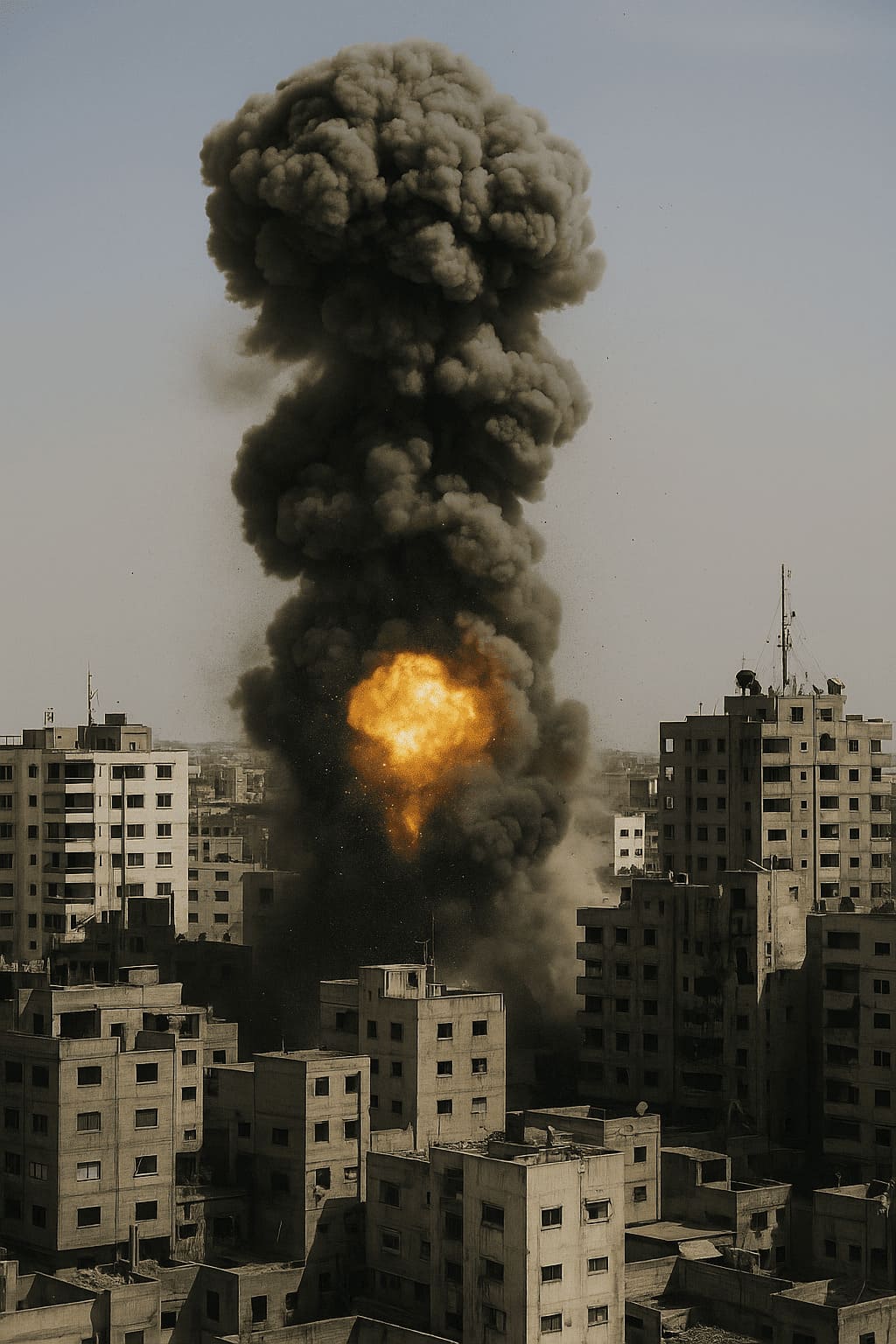 Вс 28 сент. 6 тишрей 5786г. 4 25