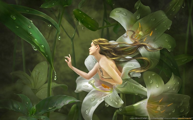 Беседы при луне часть 79