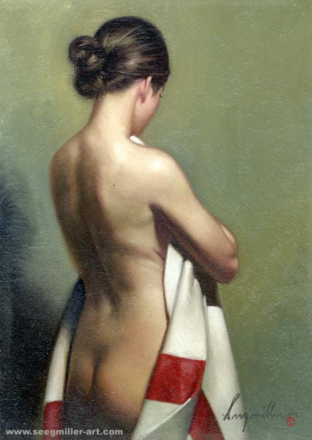 Беседы при луне часть 83