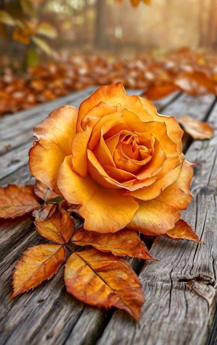 Оставь вину...