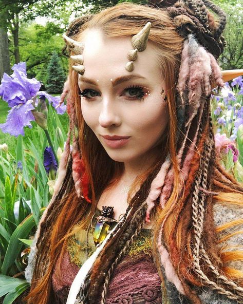 Беседы при луне часть 85