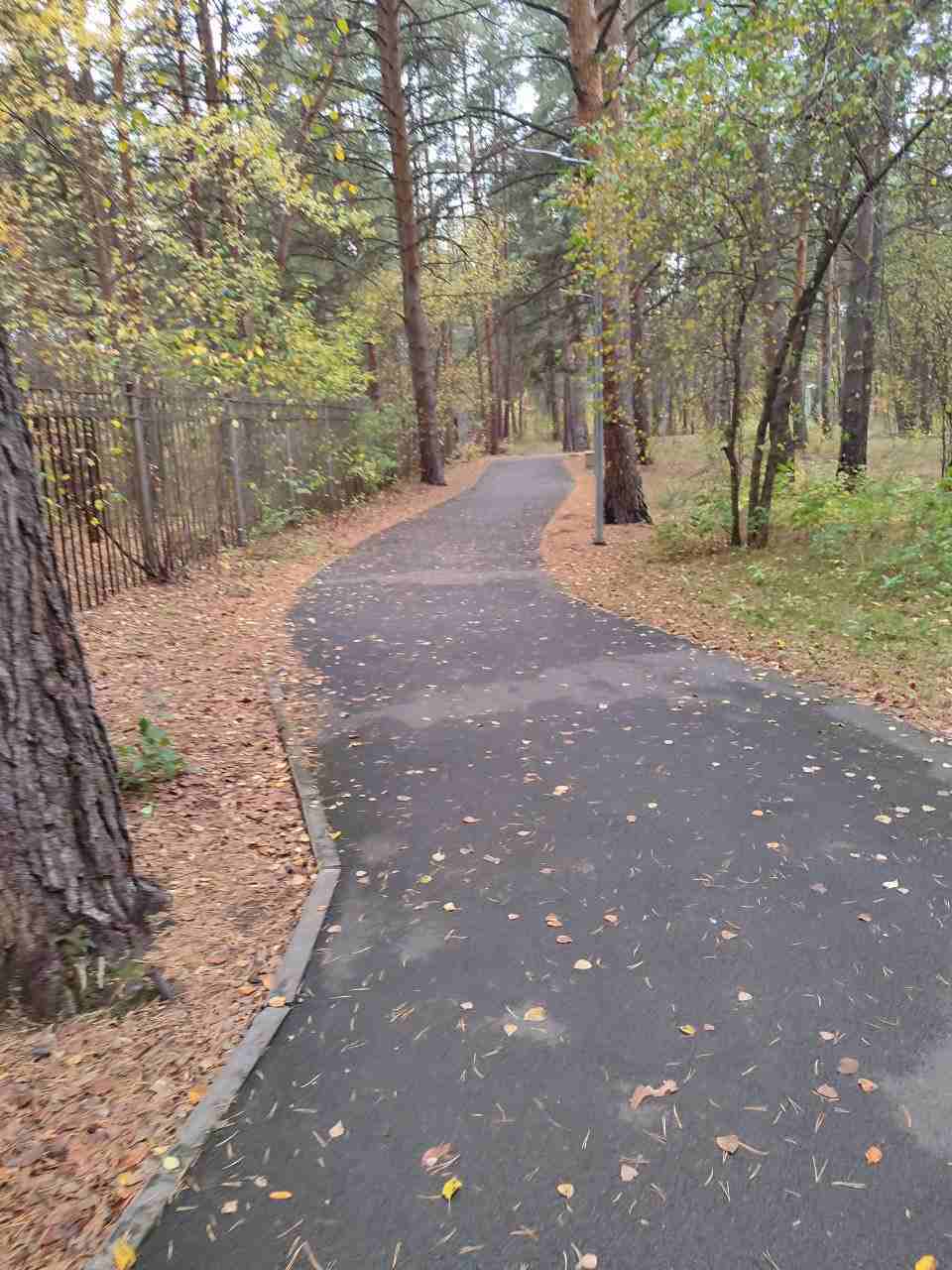 Решение прими