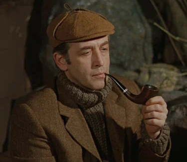 Что такое наше фундаментальное Я