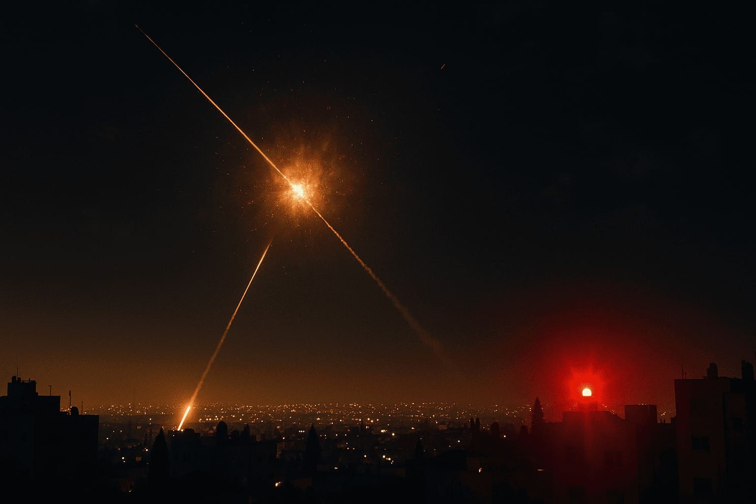 Пн 29 сент. 7 тишрей 5786г. АРМ 3 30