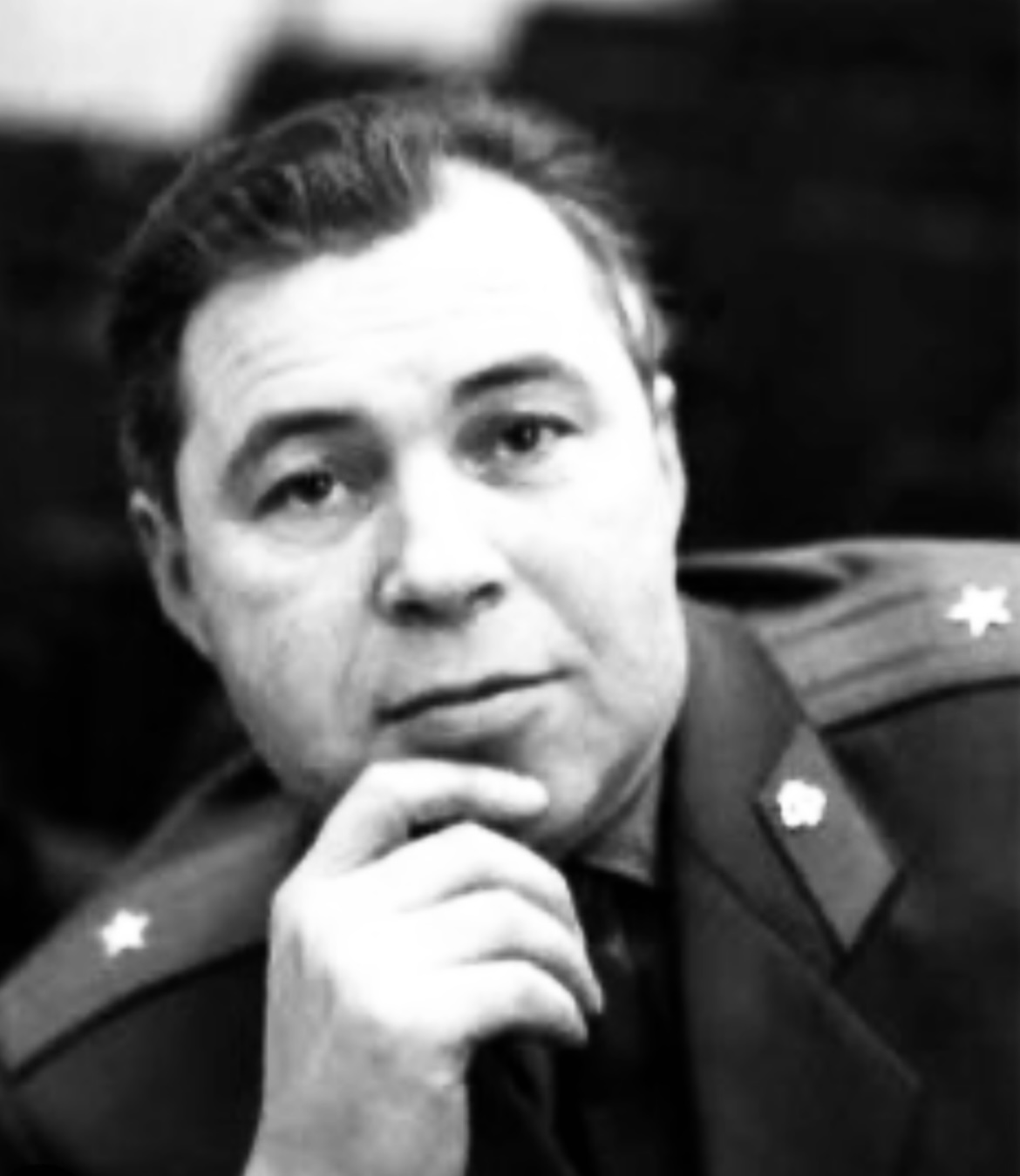 Борис Гофман Собачка на Красной площади