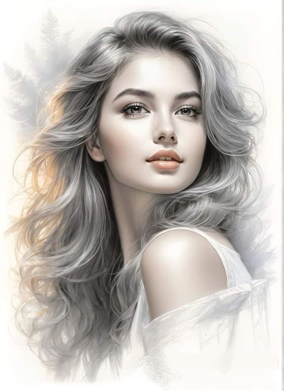 роман Красавчик трилогии Благодарю... Гл. 5