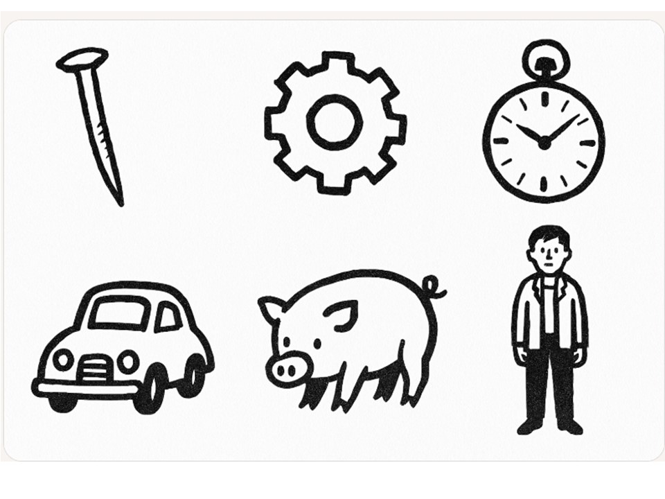 Ответ Сергею Вельяминову на Аннушка Готова