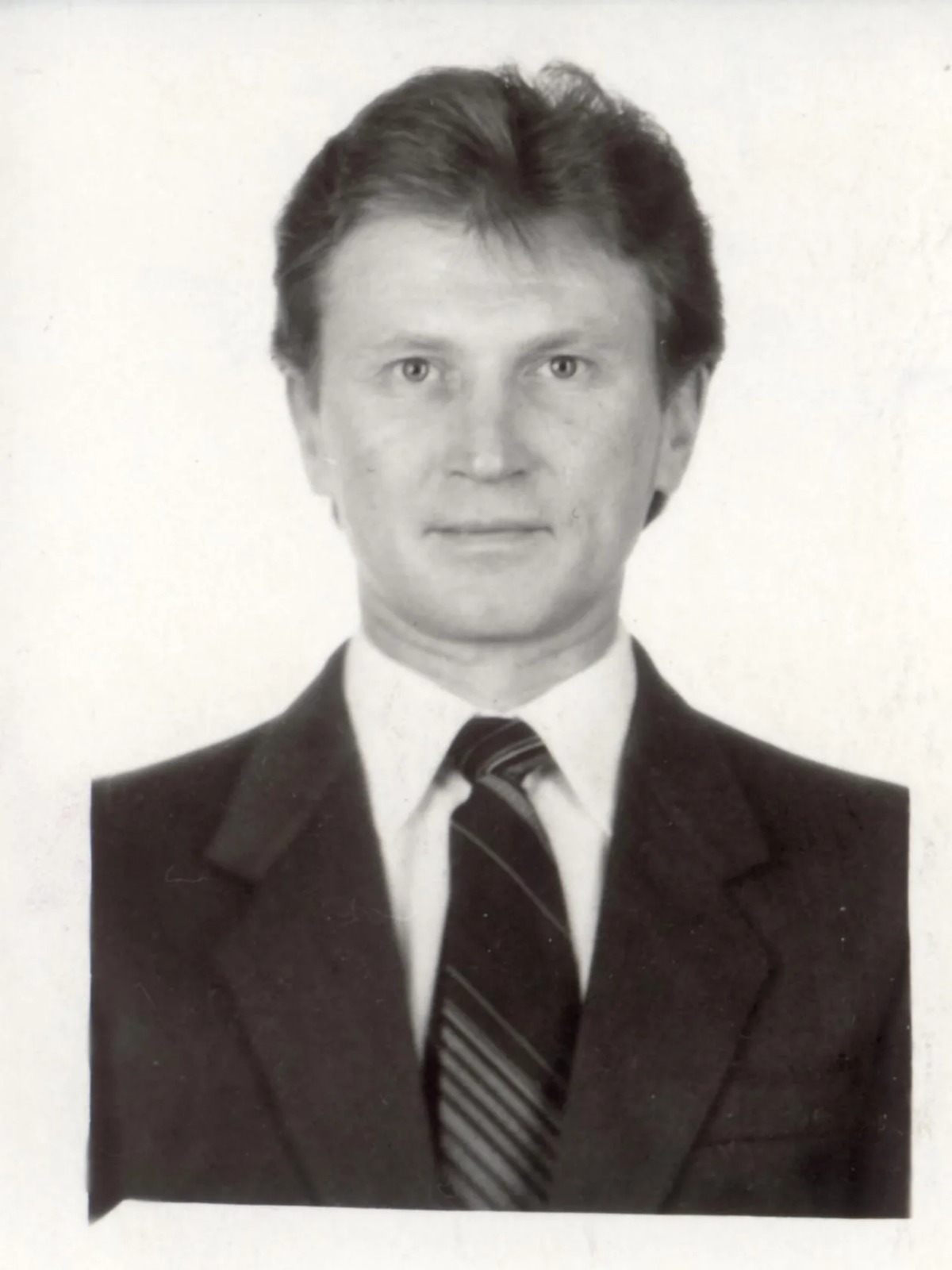 Николай Алексеенко Стихи 2025-2026