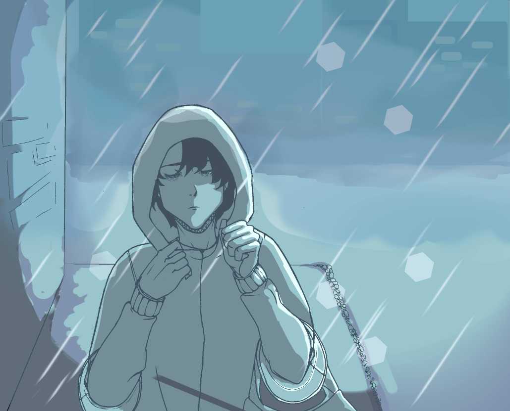 Работаю рекламным агентом. Работаю волшебником...