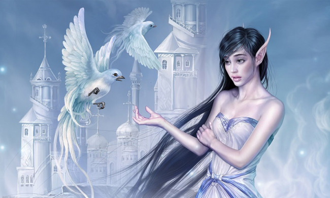 Беседы при луне часть 88