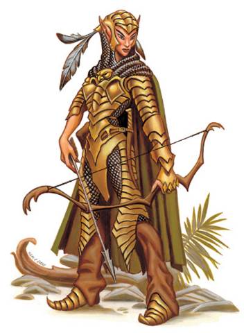 Беседы при луне часть 90