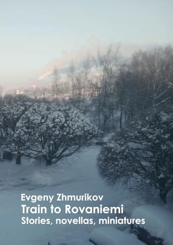 Зарубежные издания