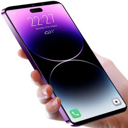 Опять брожу по интернету