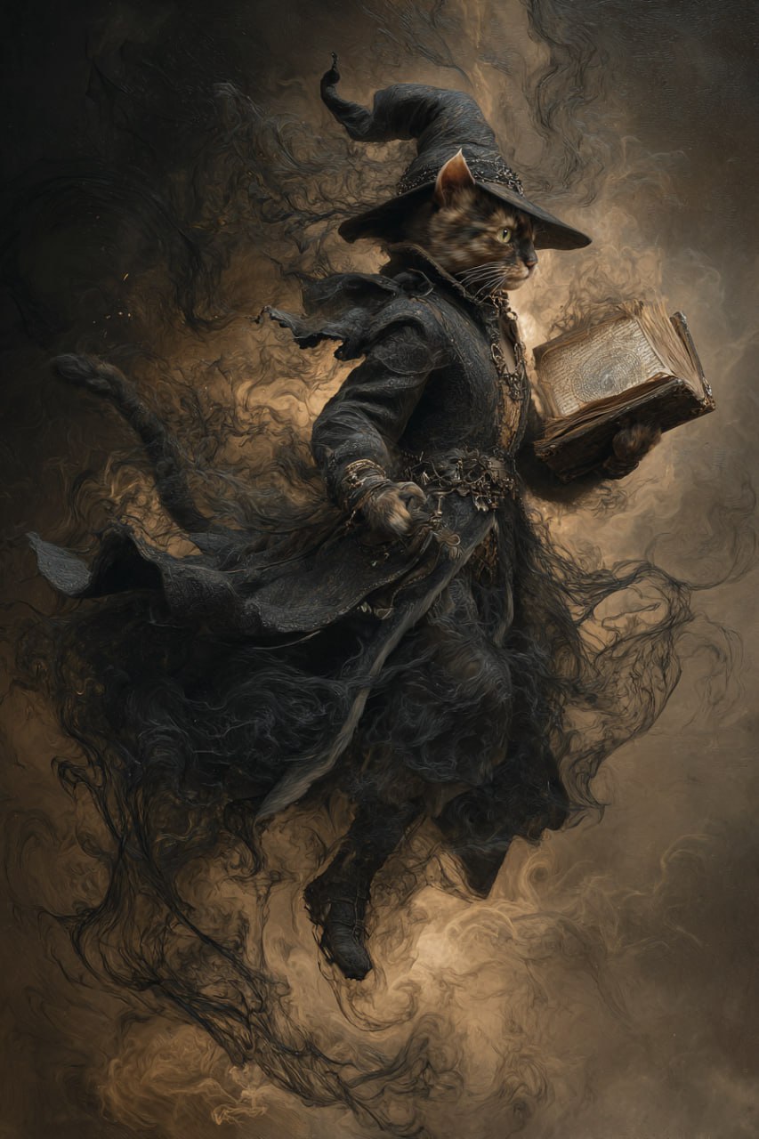 Датская мобилизация. 30 сентября 2025