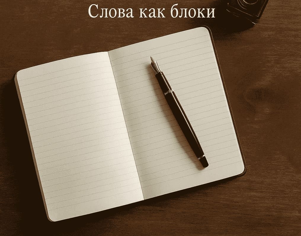 Из Союза, я такой