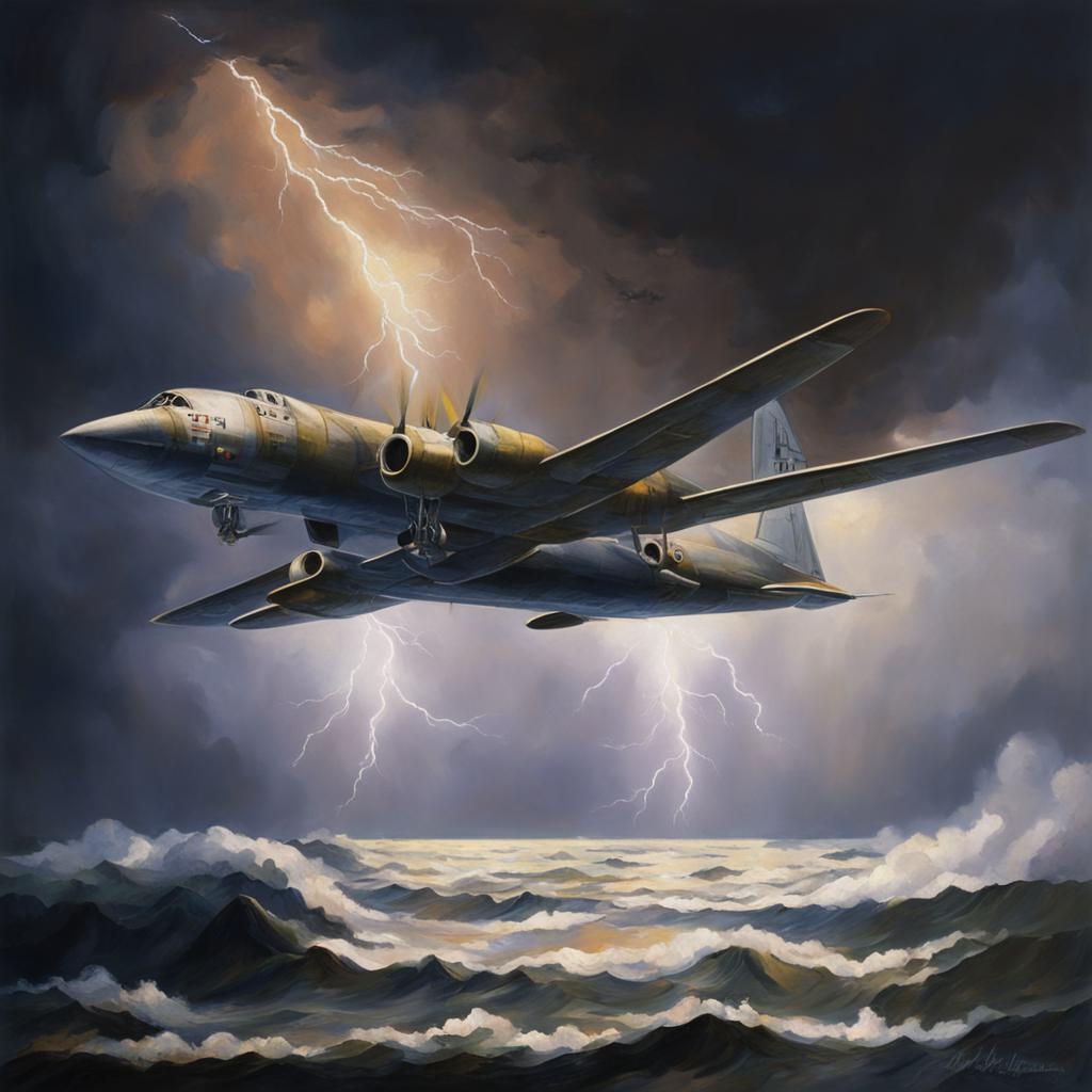 Ловчий. Ч 2. гл 3. День второй